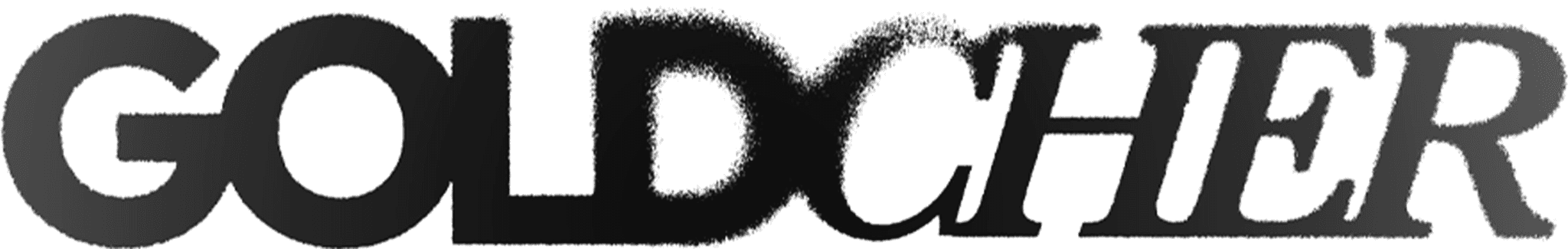 GOLDCHER