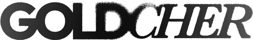 Goldcher